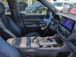 2024 Toyota Grand Highlander Hybrid MAX Limited SUV