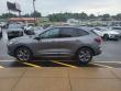 2024 Ford Escape ST-Line SUV
