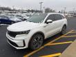 2022 Kia Sorento Plug-In Hybrid SX Prestige SUV
