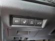 2024 Toyota Grand Highlander Hybrid MAX Platinum SUV