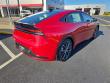 2026 Toyota Prius Limited Hatchback