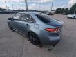 2025 Toyota Corolla SE Sedan