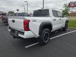 2026 Toyota Tacoma i-FORCE MAX TRD Off Road Truck Double Cab