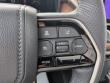 2026 Toyota Tundra 1794 Truck CrewMax