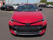 2025 Toyota GR Corolla Core Hatchback