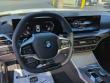 2025 BMW 430i 430i xDrive Coupe