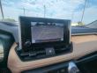 2025 Toyota RAV4 XLE SUV