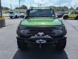 2024 Ford Bronco Everglades SUV