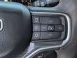 2022 Jeep Wagoneer Series III SUV