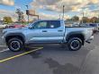 2025 Toyota Tacoma i-FORCE MAX TRD Off Road Truck Double Cab