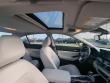 2024 Nissan Altima 2.5 SV Sedan