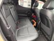2024 Hyundai Santa Cruz Limited Truck Crew Cab