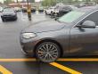 2020 BMW 228i 228i Gran Coupe xDrive Gran Coupe