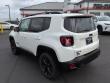 2019 Jeep Renegade Latitude SUV