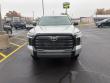 2022 Toyota Tundra SR Truck Double Cab