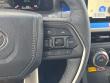 2026 Toyota Tacoma TRD Off Road Truck Double Cab