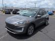 2022 Ford Escape SEL SUV
