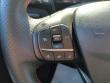 2025 Ford Escape ST-Line SUV
