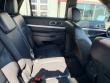 2017 Ford Explorer XLT SUV