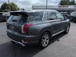 2022 Hyundai Palisade SEL SUV