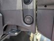 2012 Ford F-150 XLT Truck Super Cab