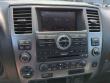 2010 Nissan Armada Platinum SUV