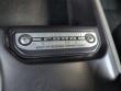 2024 Ford Bronco Everglades SUV