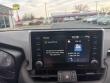 2019 Toyota RAV4 Adventure SUV