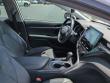 2023 Toyota Camry XLE Sedan