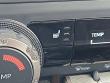 2026 Toyota Tacoma SR5 Truck Double Cab