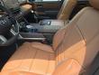 2026 Toyota Tundra 1794 Edition Truck CrewMax