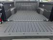 2026 Toyota Tacoma TRD Sport Truck Double Cab
