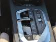 2025 BMW M235i M235i xDrive Gran Coupe