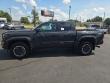 2026 Toyota Tacoma TRD Sport Truck Double Cab