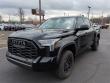 2023 Toyota Tundra Hybrid TRD Pro Truck CrewMax