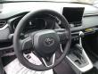 2025 Toyota RAV4 XLE SUV