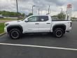 2026 Toyota Tacoma i-FORCE MAX TRD Off Road Truck Double Cab