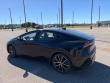 2023 Toyota Prius Limited Hatchback