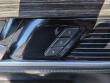 2022 Jeep Wagoneer Series III SUV