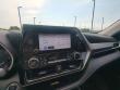 2024 Toyota Highlander XLE SUV