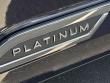 2026 Toyota Tundra Platinum Truck CrewMax