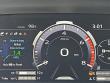 2026 Toyota Tundra i-FORCE MAX 1794 Edition Truck CrewMax