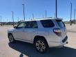 2024 Toyota 4Runner Limited SUV