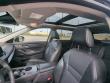 2023 Nissan Rogue SV SUV