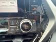 2023 Toyota Highlander XLE SUV