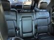 2022 Ford Explorer ST SUV