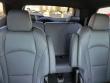 2024 Buick Enclave Essence SUV