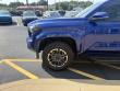 2024 Toyota Tacoma TRD Sport Truck Double Cab