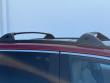 2025 Toyota RAV4 XLE Premium SUV