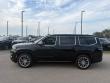 2023 Jeep Grand Wagoneer Series II SUV